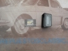 ISE288 TULIPA DERECHA LUZ MATRICULA SEAT 132