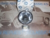 ISE30 OPTICA FARO KINBY CON CERQUILLO LUZ CORTA SEAT 128 , 131 , 132 FOCO EUROPEO E9