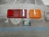 ISE316 JUEGO TULIPAS PILOTO TRASERO DERECHO SEAT 127 1ª SERIE 74->