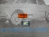 ISE325 TULIPA BICOLOR PILOTO DELANTERO DERECHO SEAT 127 2ª SERIE C , CL , 131 , 132