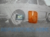 ISE338 TULIPA INTERMITENTE TRASERO DERECHO SEAT 127 2ª SERIE C , CL