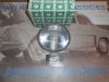 ISE33 OPTICA FARO LUZ LARGA SEAT 128 , 131 , 132 FOCO EUROPEO E9