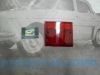 ISE340 TULIPA ROJA CON CATADIOPTRICO PILOTO TRASERO DERECHO SEAT 127 2ª SERIE C , CL