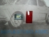 ISE342 TULIPA ROJA ANTINIEBLA PILOTO TRASERO IZQUIERDO SEAT 127 2ª SERIE C , CL