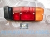ISE345 PILOTO TRASERO DERECHO SEAT 127 2ª SERIE C , CL