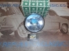 ISE34 OPTICA FARO CON CERQUILLO LUZ LARGA SEAT 128 , 131 , 132 FOCO EUROPEO E9