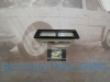 ISE353 PILOTO LUZ MATRICULA SEAT 126 , 127 , 133 , 131 , 132