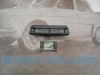 ISE356 PILOTO LUZ MATRICULA SEAT 133 ESPECIAL