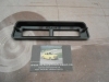 ISE357 BISEL PILOTO LUZ MATRICULA SEAT 127 , 133 , 131 , 132 , FIAT 126