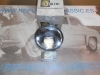ISE35 OPTICA FARO PASA CIBIE LUZ LARGA SEAT 128 , 131 , 132 FOCO EUROPEO E9