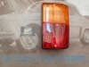 ISE363 PILOTO TRASERO DERECHO SEAT 133 FIAT 126