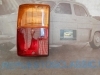 ISE364 PILOTO TRASERO IZQUIERDO SEAT 133 FIAT 126