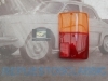 ISE366 TULIPA PILOTO TRASERO DERECHO SEAT 133 FIAT 126