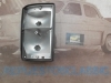 ISE368 BASE PORTALAMPARAS PILOTO TRASERO IZQUIERDO SEAT 133 FIAT 126