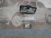 ISE378 PILOTO DELANTERO IZQUIERDO TULIPA BLANCA SEAT 133 FIAT 126 1ª SERIE 2 POLOS