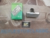 ISE388 PILOTO DELANTERO IZQUIERDO METALIZADO TULIPA BLANCA SEAT 124 LADA 1200 , 1300