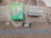 ISE388 PILOTO DELANTERO IZQUIERDO METALIZADO TULIPA BLANCA SEAT 124 LADA 1200 , 1300