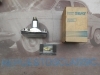 ISE389 PILOTO DELANTERO DERECHO METALICO TULIPA BLANCA SEAT 124 LADA 1200 , 1300