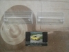 ISE391 JUEGO TULIPAS BLANCAS PILOTOS DELANTEROS SEAT 124 LADA 1200 , 1300