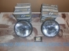ISE39 JUEGO OPTICAS FAROS SIEM H4 SEAT RITMO