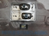 ISE401 PILOTO TRASERO DERECHO SEAT 124 D