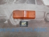 ISE405 TULIPA AMBAR INTERMITENTE TRASERO DERECHO SEAT 124 D