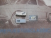 ISE407 PLAFON LUZ INTERIOR CON INTERRUPTOR SEAT 124