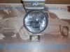 ISE40 OPTICA FARO SIEM H4 SEAT RITMO