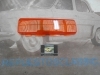 ISE414 TULIPA AMBAR INTERMITENTE TRASERO DERECHO SEAT 124 SPORT COUPE 1600