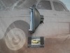 ISE421 BASE PORTALAMPARAS PILOTO INTERMITENTE DELANTERO SEAT 124 FL