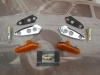 ISE429 JUEGO PILOTOS INTERMITENTES LATERALES SEAT 1430 ( TIPO FLECHA )