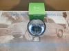 ISE42 OPTICA FARO FORES SEAT RITMO FOCO EUROPEO E9
