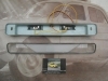 ISE439 PILOTO LUZ MATRICULA TRASERA SEAT 124 FL