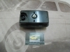 ISE444 PILOTO LUZ MARCHA ATRAS SEAT 124 SPORT , 1430 , 127 1ª SERIE