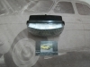 ISE444 PILOTO LUZ MARCHA ATRAS SEAT 124 SPORT , 1430 , 127 1ª SERIE