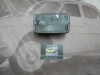 ISE444 PILOTO LUZ MARCHA ATRAS SEAT 124 SPORT , 1430 , 127 1ª SERIE