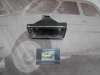 ISE449 BASE PORTALAMPARAS PILOTO DELANTERO IZQUIERDO SEAT 1430 ( METALICO )