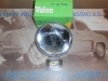 ISE44 OPTICA FARO PASA CIBIE SEAT RITMO FOCO EUROPEO E9 REF. VALEO 061715