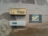 ISE453 PLAFON LUZ INTERIOR CON INTERRUPTOR SEAT 127 Y 850 4 PUERTAS