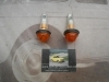 ISE454 JUEGO PILOTOS INTERMITENTES LATERALES SEAT 127