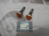 ISE455 JUEGO PILOTOS INTERMITENTES LATERALES PLANOS SEAT 132, 133, 127, 124, 124 SPORT 1600, 1200 SPORT