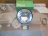 ISE47 OPTICA FARO KINBY H4 SEAT RITMO, VALEO 029463