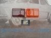 ISE470 TULIPA COMPLETA PILOTO TRASERO DERECHO SEAT 1430 1ª SERIE