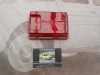 ISE473 TULIPA ROJA PILOTO TRASERO IZQUIERDO SEAT 1430 1ª SERIE