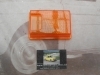 ISE475 TULIPA AMBAR INTERMITENTE TRASERO DERECHO SEAT 1430 1ª SERIE