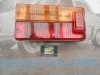 ISE477 PILOTO TRASERO DERECHO SEAT 1430 2ª SERIE