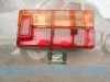 ISE478 PILOTO TRASERO IZQUIERDO SEAT 1430 2ª SERIE