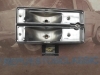 ISE481 BASE PORTALAMPARAS PILOTO TRASERO DERECHO SEAT 1430 2ª SERIE ( METALICO )