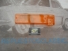 ISE486 TULIPA AMBAR INTERMITENTE TRASERO DERECHO SEAT 1430 2ª SERIE