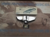 ISE488 PILOTO LUZ MATRICULA SEAT 124 y 1430 FAMILIAR ( PRIMERAS MARCAS GEMO , IMSA )